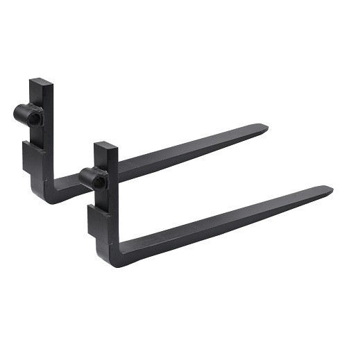 Bucket Pallet Forks Bucket Pallet Forks