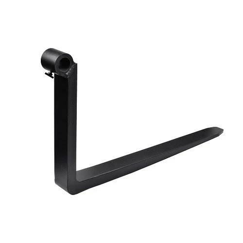 Forks for Telehandler Attachment