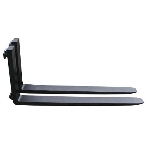 ITA Class III Forklift Forks