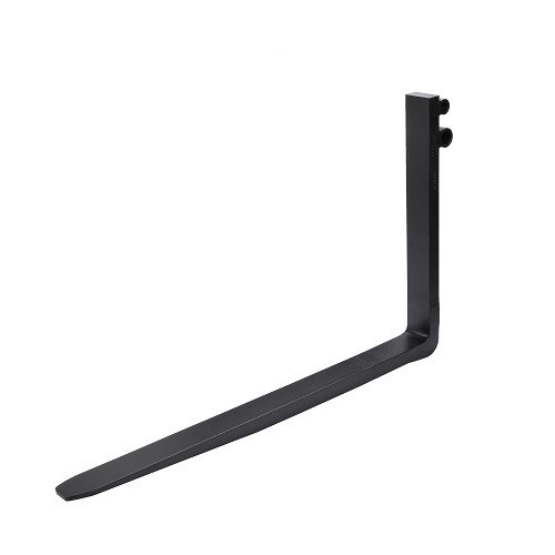 Skid Steer Pallet Forks