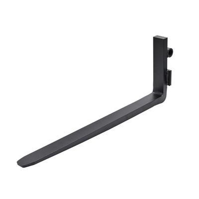 شوكات البليت من أجل backhoe