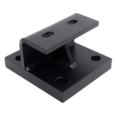 قطع وثني الفولاذ