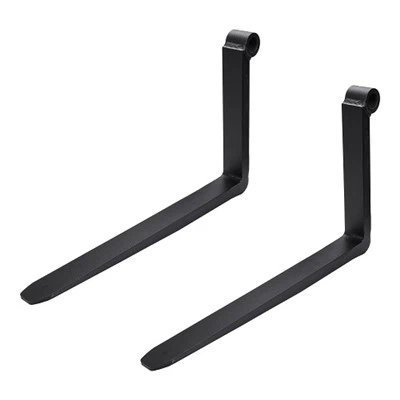شوكة شيفت رمح TeleHandler