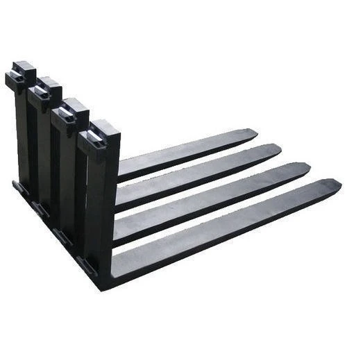 200x60x1400 Shaft Mounted Forks best