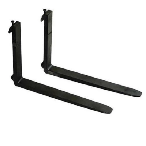200x60x2400 Shaft Mounted Forks suppliers