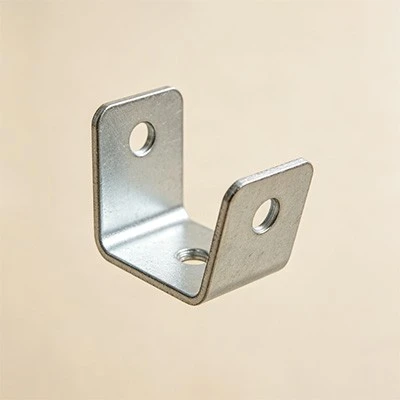Industrial Metal Brackets factory