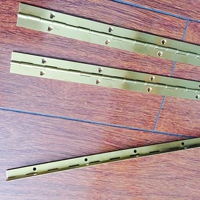 Piano Fallboard Hinge suppliers