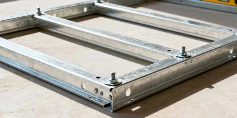 product-800-400