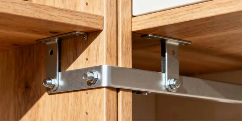 product-800-400