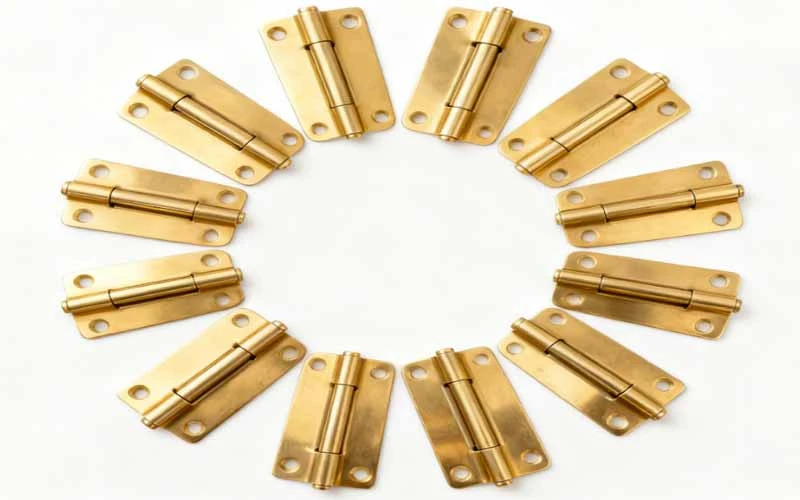 product-800-500 product-800-500