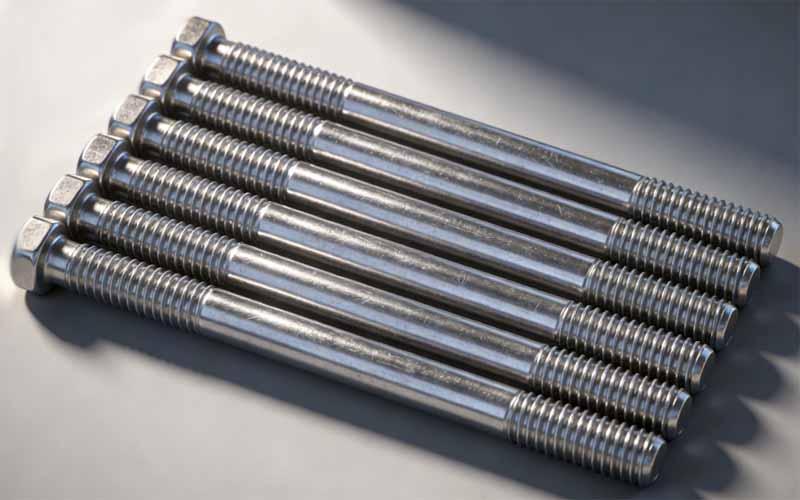 product-800-500