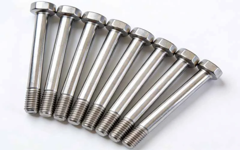 product-800-500