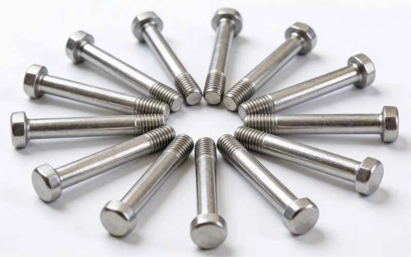 product-800-500