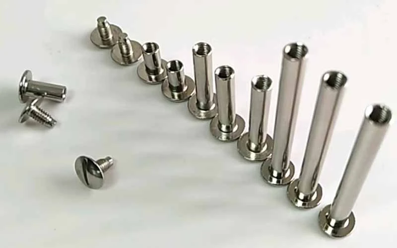 product-800-500