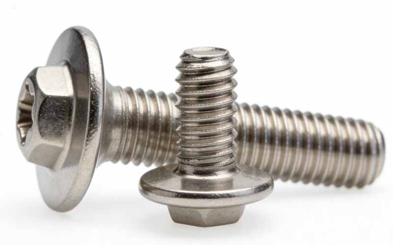 product-800-500