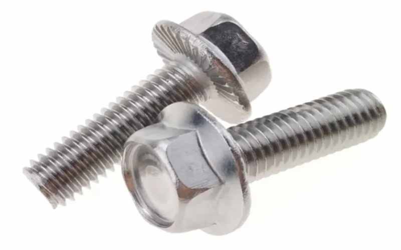 product-800-500