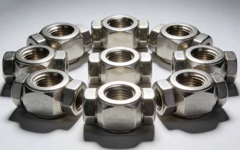 product-800-500