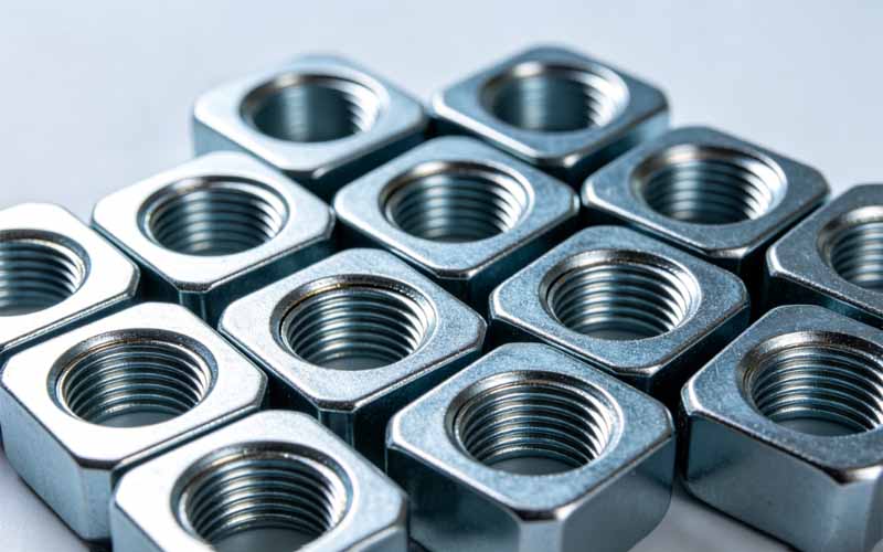product-800-500