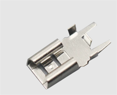 محطات سلك لوحة الدوائر