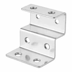 بين قوسين سترينجر سترينجر معدنية