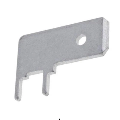 Tab Tab Male PCB الذكور