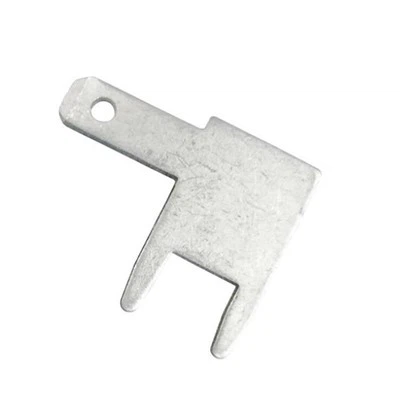 علامات تبويب الاتصال السريعة ثنائي الفينيل متعدد الكلور