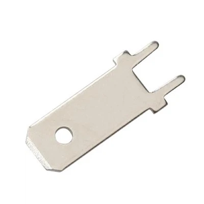 طرفي ثنائي الفينيل متعدد الكلور شقة