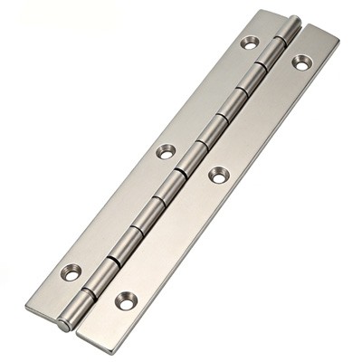 Steel Piano Hinges Heavy Duty