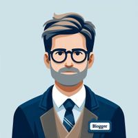 ديفيد براون