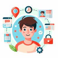 جيمس هيرنانديز