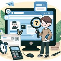 صوفيا مارتينيز