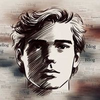 مايكل جونسون