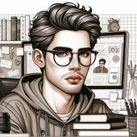 دانيال ويلسون