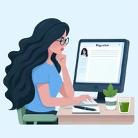 وليام أندرسون